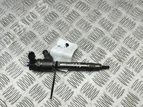 Spreder / Dyse Spreder / Dyse ALFA ROMEO GIULIA (952_) 2.2 D (952AEM250, 952AEA250) (150 hp) 36471210 36471210