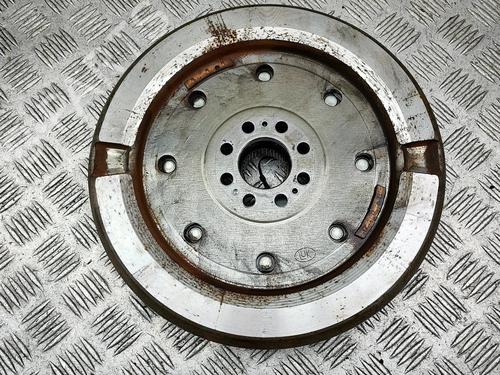 Flywheel VW GOLF VIII Variant (CG5, DB5) 2.0 TDI | BP39116690M101 - Image 8
