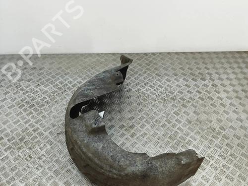 Hjulbue VW GOLF VIII (CD1, DA1) 2.0 TDI GTD | BP31715299C56 