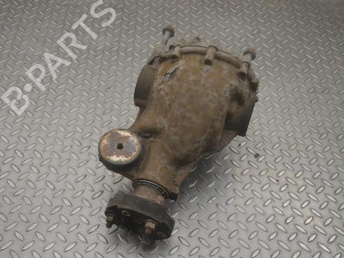  - Image 2