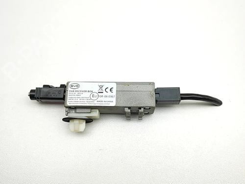 Modulo electronico Modulo electronico 38184423 38184423