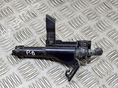 other-land-rover-range-rover-evoque-l538-20-d-4x4-bj3213c152ca-2011-2012-2013-2014-2015-2016-2017-2018-2019-14644595 main image