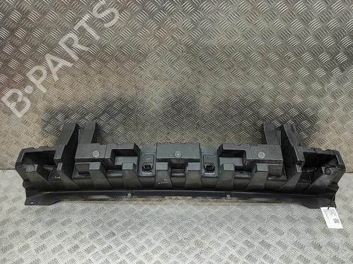 rear-bumper-bracket-dodge-nitro-2006-2007-2008-2009-2010-2011-2012-25217970 main image