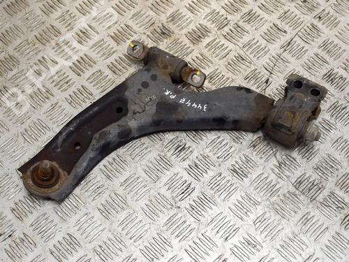 BP9296228M12 main image