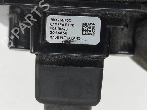 Camera NISSAN ARIYA (FE0) EV e-4ORCE | BP29336986E14  - Image 6