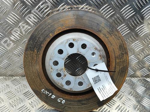 other-audi-a3-sportback-8va-8vf-2012-2013-2014-2015-2016-2017-2018-2019-2020-2021-28091295 main image