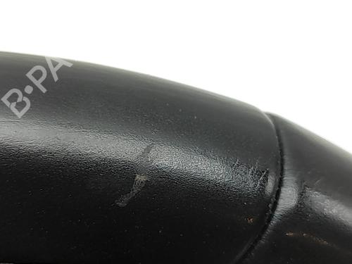 Steering wheel SEAT ATECA (KH7, KHP) 1.5 TSI | BP33383003C49 - Image 9