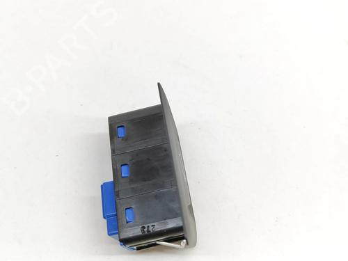 Switch BMW i4 (G26) eDrive40 | BP27770110I30  - Image 5