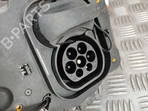 Cable POLESTAR POLESTAR 2 (534) EV | BP28062417E12 - Image 4