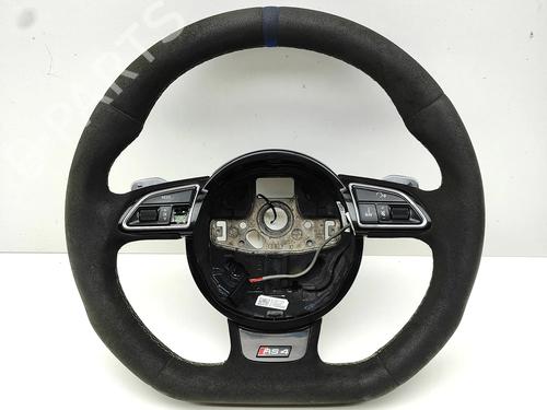 Used Steering wheel Steering wheel 39501497 39501497