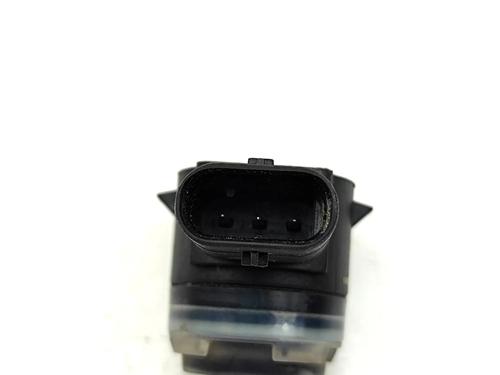 Electronic module NISSAN ARIYA (FE0) EV | BP36067586M83 - Image 8