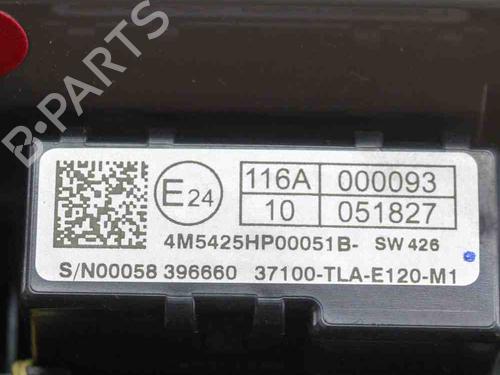 Interior roof light HONDA CR-V V (RW_, RT_) 1.5 VTEC (RW1) | BP27760267I8