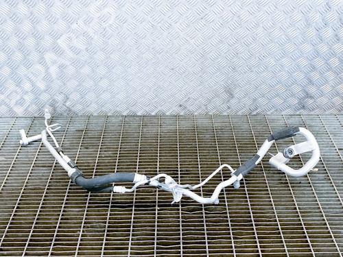 Used AC pipe AC pipe 14612686 14612686