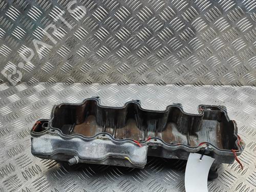 Valve cover VW PASSAT B7 (362) 1.6 TDI | BP33378939M124  - Image 5