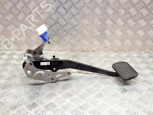 Other TESLA MODEL S (5YJS) 75 | BP8895237O1 - Image 3