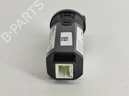 Electronic module HYUNDAI IONIQ (AE) 1.6 GDI Hybrid | BP17445006M83