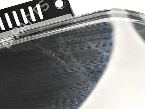Instrument cluster POLESTAR POLESTAR 2 (534) EV | BP36507540C47  - Image 7