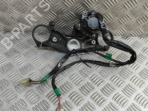 Other YAMAHA MOTORCYCLES YZF-R YZF-R1 (RN12) | BP28564891O1 