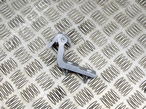 Hinge/Door check strap MERCEDES-BENZ B-CLASS Sports Tourer (W247) B 180 (247.084) | BP27761559C146