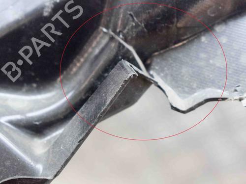 Wheel arch HONDA FR-V (BE) 2.0 4x4 | BP29920027C56