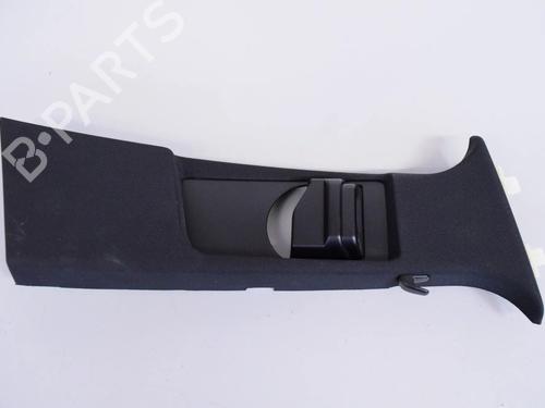 other-mercedes-benz-e-class-t-model-s212-2009-2010-2011-2012-2013-2014-2015-2016-33384445 main image