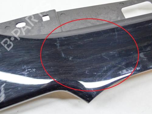 Other TESLA MODEL S (5YJS) 75 | BP7799216O1 