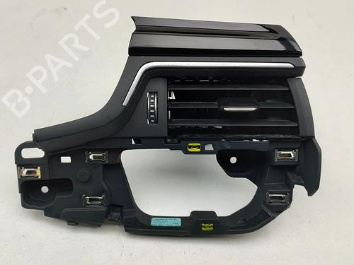 Used Air vent AUDI A5 Sportback (F5A, F5F) 35 TDI (163 hp) 31977126