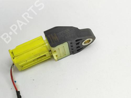 Used Electronic sensor Electronic sensor 37698136 37698136
