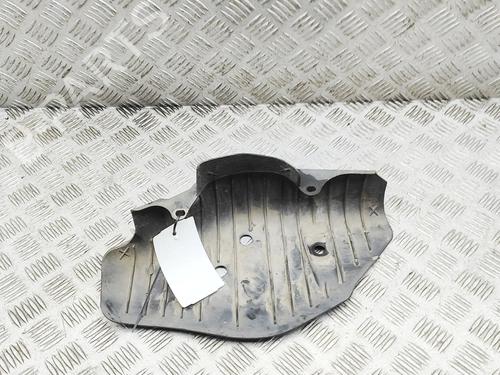 Støtte VW TAYRON (R41) 1.5 eHybrid | BP39534529C155 - Image 4