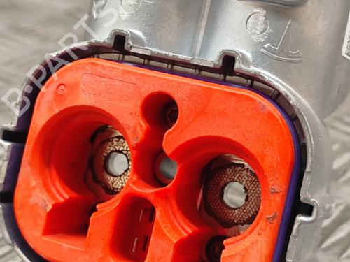 Kabel TESLA MODEL Y (5YJY) EV Performance All-wheel Drive | BP28590147E12