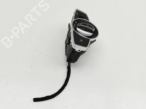 Module électronique MERCEDES-BENZ E-CLASS Convertible (A238) E 220 d (238.414) | BP30285020M83 