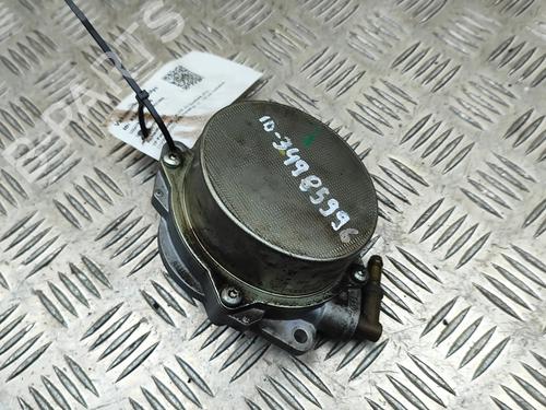 Vacuum pump BMW 5 (E60) 530 d | BP35982542M80 - Image 2