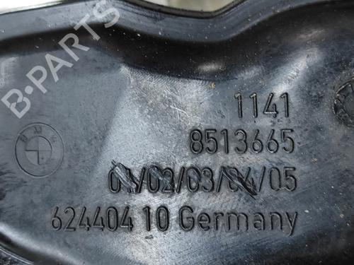 Other BMW X2 (F39) sDrive 20 i | BP28566594O1 