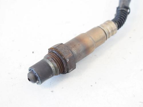 Electronic sensor AUDI TT (FV3, FVP) 2.0 TFSI quattro | BP33339457M84 - Image 3