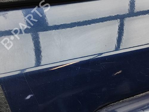 Right front door JEEP COMPASS (MK49) 2.2 CRD 4x4 | BP38070069C3 - Image 3