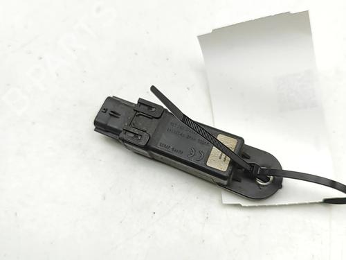 Electronic module NISSAN GT-R (R35) V6 | BP33962779M83  - Image 5