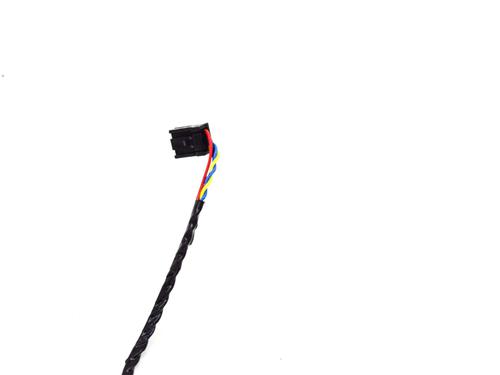 Camera TESLA MODEL 3 (5YJ3) EV AWD | BP27761881E14