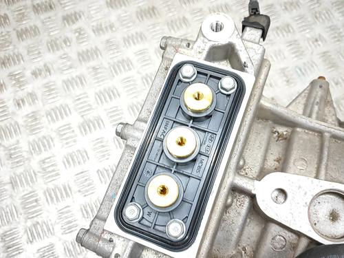 Engine KIA NIRO I (DE) E-NIRO | BP37269348M1 - Image 6