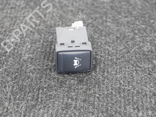 Used Switch Switch NISSAN QASHQAI II (J11, J11_) 1.5 dCi (110 hp) 6751192 6751192