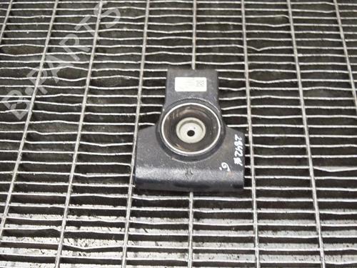 BP6772669C155 main image