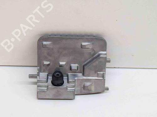 Used Camera TOYOTA bZ4X (_EAM1_) EV (YEAM15) (218 hp) 28560784