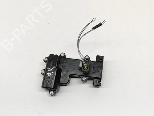 BP25218108M83 main image