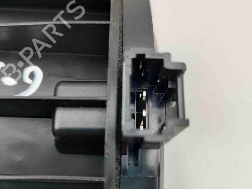 Speaker OPEL ASTRA L (OV5) 1.2 (FPHNSL, FPHNSR) | BP29486768E2 