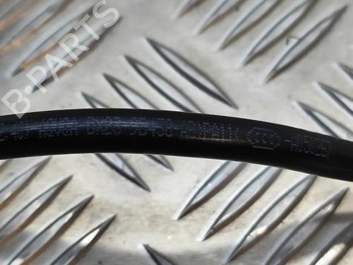 Pipe JAGUAR XJ (X351) 3.0 SCV6 | BP19501483M125 