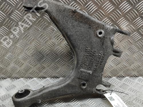 Left rear suspension arm VW PHAETON (3D1, 3D2, 3D3, 3D4, 3D6, 3D7, 3D8, 3D9) 6.0 W12 4motion | BP23416285M14 