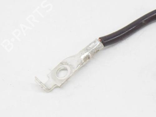 Wiring harness VOLVO XC40 (536) T5 AWD | BP27750276E16