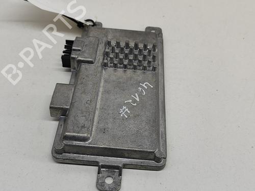 Electronic module SKODA ENYAQ iV SUV (5AZ) 80 | BP28549536M83 