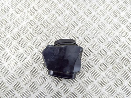 Used Pipe MERCEDES-BENZ E-CLASS (W213) E 220 d (213.004) (194 hp) 14646307