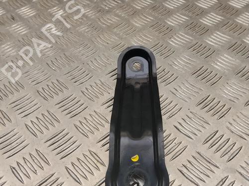Support KIA EV3 EV | BP39619314C155 - Image 4