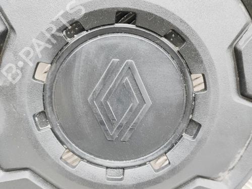 Hulkapsel RENAULT MASTER III Van (FV) 2.3 dCi 130 FWD (FV0M, FV0Y, FV0J, FV02, FV03) | BP39472830C160 - Image 3